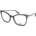 Chloe Очила Chloe CH0360O 001