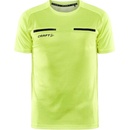 Craft EVOLVE REFEREE JERSEY