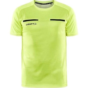Craft EVOLVE REFEREE JERSEY
