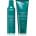 Aveda Strengthening Set комплект