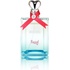 Moschino Funny! toaletní voda dámská 100 ml
