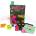 Gibsons Настолна игра Grab Bag: Jungle - Семейна (G9037)