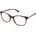 Guess Диоптрични очила Guess GU2657-N 066