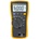 Fluke 114 EUR
