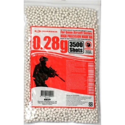 ICS 0.28 g 3500 ks