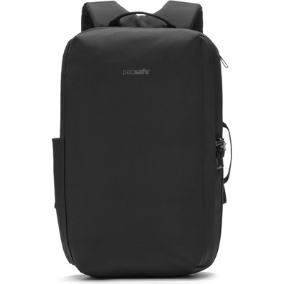Pascafe v commuter black 18 l