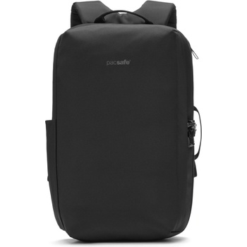 Pascafe v commuter black 18 l