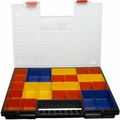 Pro-Line Organizér na nářadí 35744