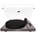 Argon Audio Грамофон Argon Audio TT MK2 - сив (ARGTTMK2EAGR)