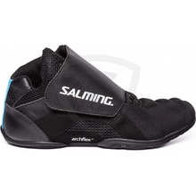 Salming Slide 5 Goalie Shoe Black