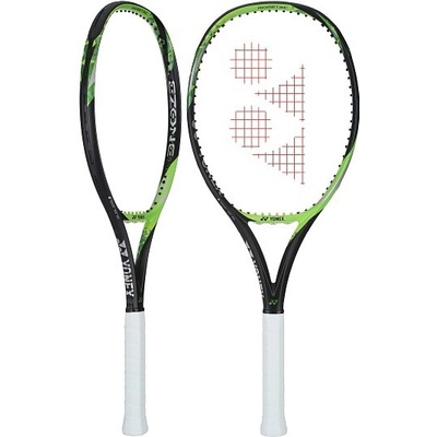 Yonex Ezone 100 – Zboží Mobilmania