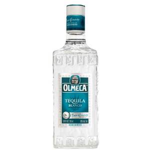 Olmeca Олмека Силвър