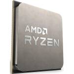 AMD Ryzen 7 5700G 8-Core 3.8GHz AM4 MPK Tray (100-100000263MPK) Процесори
