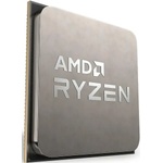 AMD Ryzen 7 5700G 8-Core 3.8GHz AM4 MPK Tray (100-100000263MPK) Процесори