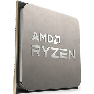 AMD Ryzen 7 5700G 8-Core 3.8GHz AM4 MPK Tray (100-100000263MPK) Процесори