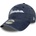 New Era Vespa washed 9forty uni