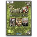 Guild 2 (Platinum)