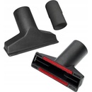 Worwo SS112AB Hubice na čalounění