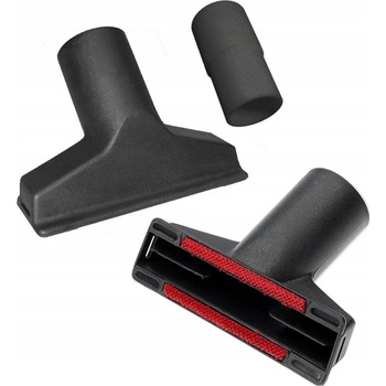 Worwo SS112AB Hubice na čalounění