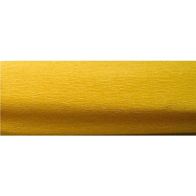 VICTORIA 50 × 200 cm zlato-žltý