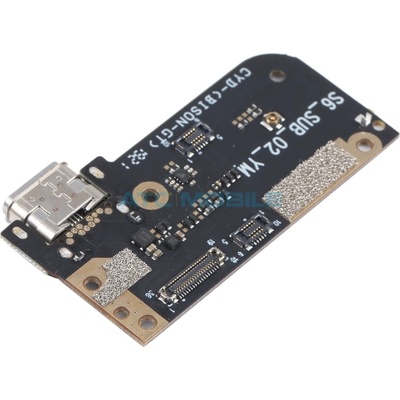 USB-C modul Umidigi Bison GT
