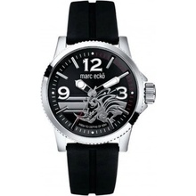 Marc Ecko E08503G1