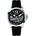 Marc Ecko E08503G1
