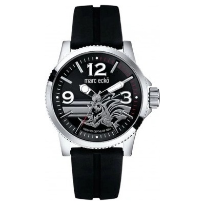 Marc Ecko E08503G1