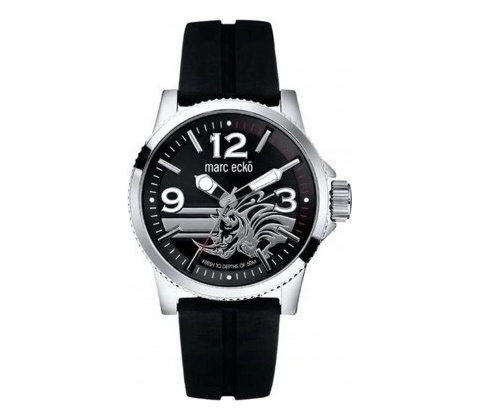 Marc Ecko E08503G1