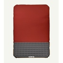 Klymit Klymaloft Double