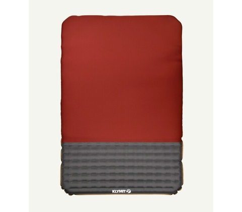 Klymit Klymaloft Double