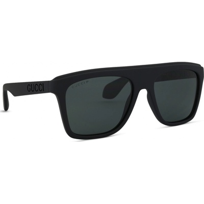 Gucci GG1570S 006