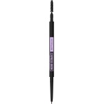 Maybelline new york Молив за вежди Express Brow Ultra Slim - Nr. 5, 5, 1 бр (1689309)