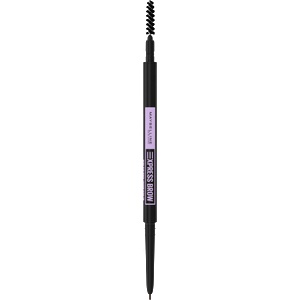 Maybelline new york Молив за вежди Express Brow Ultra Slim - Nr. 5, 5, 1 бр (1689309)