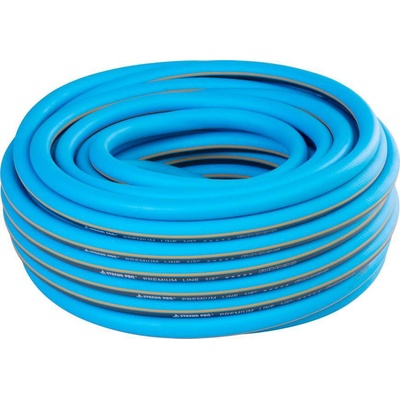 Strend Pro Premium 3/4" L-15 m