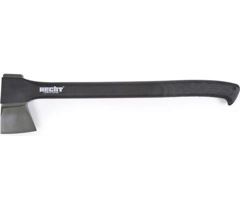 Hecht 901170