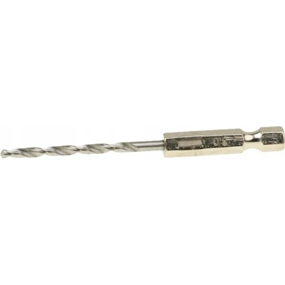 Drel XHS-3030