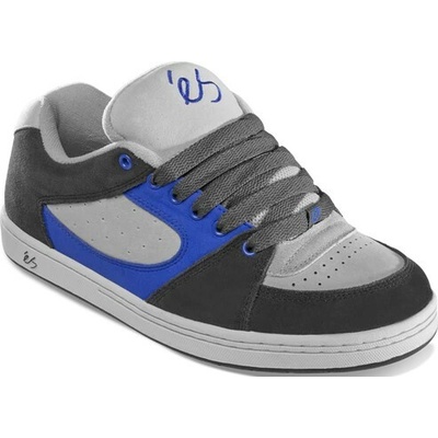 éS Accel Og Navy/Royal