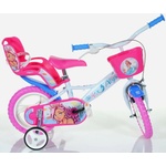 Dino Bikes Alyssa 12 Велосипеди