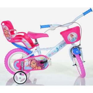 Dino Bikes Alyssa 12 Велосипеди