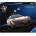 Ravensburger Iconics Porsche 911 Gt3 Cup 108p (12008039)