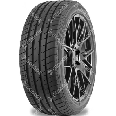 Kenda KR605 Emera 225/55 R18 102V