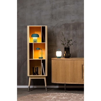 Kooduu Настолна лампа Kooduu Fokus (KO13.0018LI040.00)