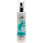 Victoria Beauty Victoria Флуид за изправяне на косата 150 мл