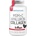 Nutriversum Collagen, Hyaluron, MSM + Vitamin C [120 капсули]