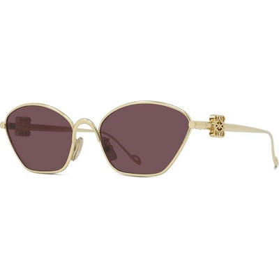 Loewe LW40115U 30Y