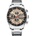 Curren KP14254
