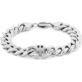 Tommy Hilfiger 2790664 (2790664)