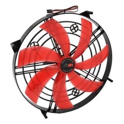Airen RedWingsGiantExtreme 300 LED AIREN-FRWGE300LEDRED