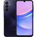 Samsung Galaxy A15 128GB 4GB RAM Dual (SM-A155F)
